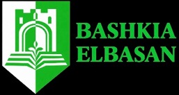 Municipality of Elbasan