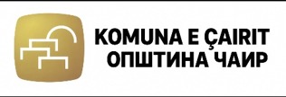 Municipality of Chair