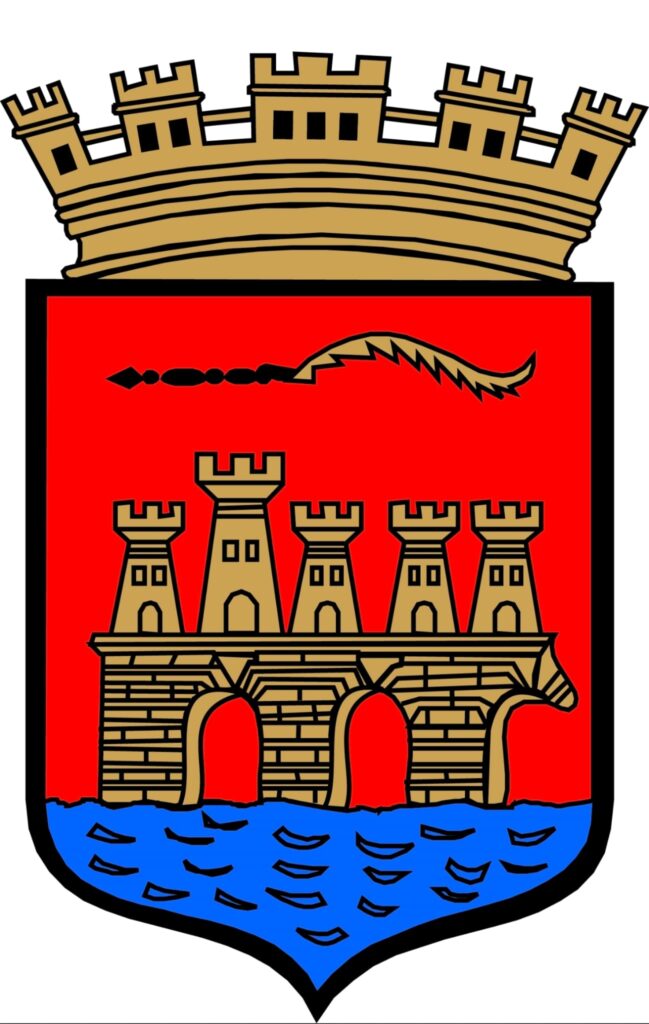 Città di Trapani